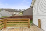 8152 Cobblestone Drive - Photo 46