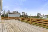 8152 Cobblestone Drive - Photo 47