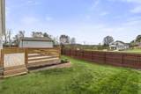 8152 Cobblestone Drive - Photo 48