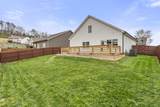 8152 Cobblestone Drive - Photo 49