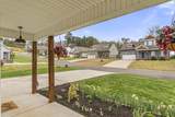 8152 Cobblestone Drive - Photo 6