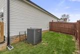 8152 Cobblestone Drive - Photo 52