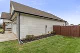 8152 Cobblestone Drive - Photo 53