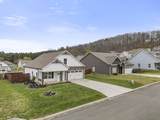 8152 Cobblestone Drive - Photo 55