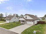8152 Cobblestone Drive - Photo 56