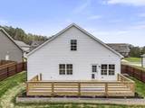 8152 Cobblestone Drive - Photo 57