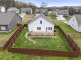 8152 Cobblestone Drive - Photo 58