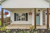 8152 Cobblestone Drive - Photo 7