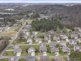 8152 Cobblestone Drive - Photo 61