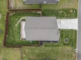 8152 Cobblestone Drive - Photo 62