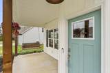 8152 Cobblestone Drive - Photo 8