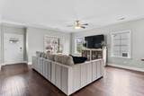 8152 Cobblestone Drive - Photo 9