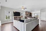 8152 Cobblestone Drive - Photo 10