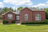 607 Windy Rd - Photo 2