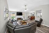 607 Windy Rd - Photo 11