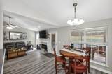 607 Windy Rd - Photo 12