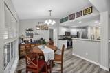 607 Windy Rd - Photo 13
