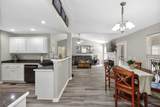 607 Windy Rd - Photo 14