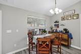 607 Windy Rd - Photo 15