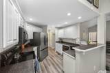 607 Windy Rd - Photo 16