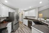 607 Windy Rd - Photo 17