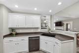 607 Windy Rd - Photo 18