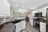 607 Windy Rd - Photo 19