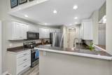 607 Windy Rd - Photo 20
