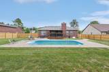 607 Windy Rd - Photo 3
