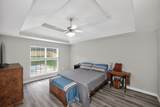 607 Windy Rd - Photo 21