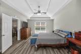 607 Windy Rd - Photo 22