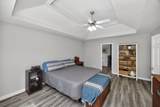 607 Windy Rd - Photo 23