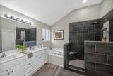 607 Windy Rd - Photo 24