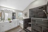 607 Windy Rd - Photo 25