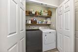 607 Windy Rd - Photo 26