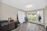 607 Windy Rd - Photo 27
