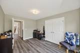 607 Windy Rd - Photo 28