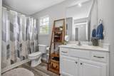 607 Windy Rd - Photo 29