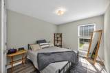 607 Windy Rd - Photo 30