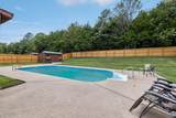 607 Windy Rd - Photo 4