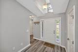 607 Windy Rd - Photo 31