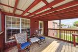 607 Windy Rd - Photo 32