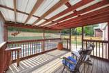 607 Windy Rd - Photo 33