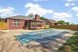 607 Windy Rd - Photo 34
