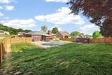 607 Windy Rd - Photo 35