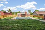 607 Windy Rd - Photo 36