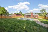 607 Windy Rd - Photo 37