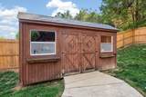607 Windy Rd - Photo 38