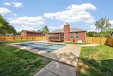 607 Windy Rd - Photo 39