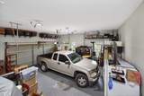 607 Windy Rd - Photo 40